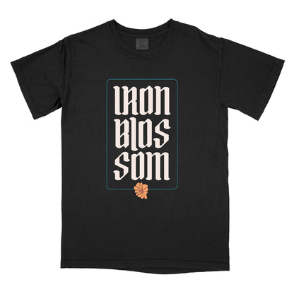 2026 Main Event Tee